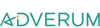 Ad verum