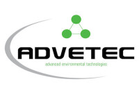 Advetec group