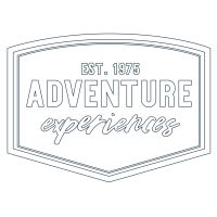 Adventure experiences inc