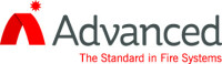 Advanced fire systems, inc.