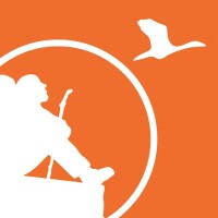 Adventure guide inc.