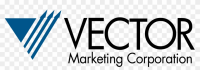 Vector marketing communications limited