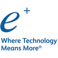 Advistor, inc (acquired by eplus)