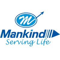 Advncd manknd