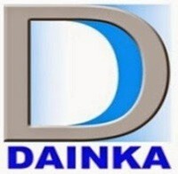 PT. Damai Indah Kacatipis