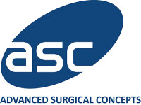 Advanced surgical concepts