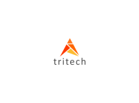 Tritech consult