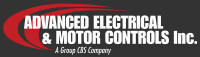 Advanced electrical & motor controls inc.