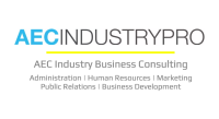 Aecindustrypro