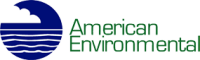 American environmental consulting, inc.