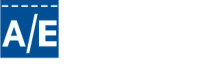 A/e clarity consulting and training, llc