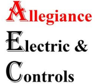 Allegiance electric & controls