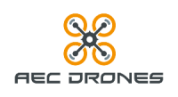 Aec drone services,llc