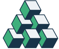 Aeco systems