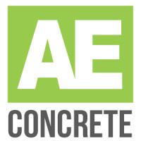 Ae concrete