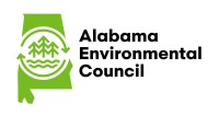 Alabama environmental council