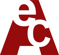 Aecsa
