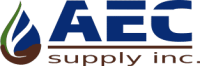 American erosion control supply, inc. (aec supply)