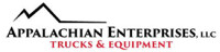 Appalachian enterprises