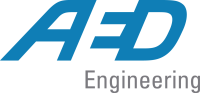 Aed engineering gmbh