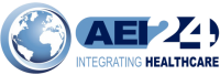 Aei24