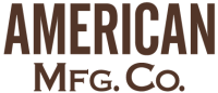 American etching & mfg