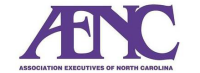 Association executives of north carolina
