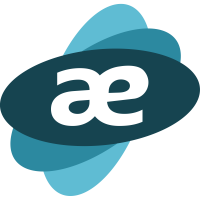 Aeon blu
