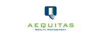 Aequitas wealth management