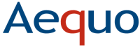 Aequo builders