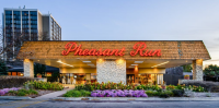 Pheasant Run Resort & Spa