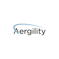 Aergility