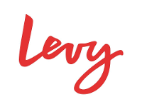 LEVY RESTAURANTS AT MCCORMICK PLACE
