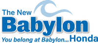 Babylon honda