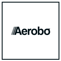 Aerobo