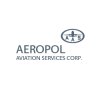 Aeropol aviation services corporation