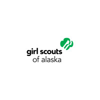 Girl Scouts of Alaska