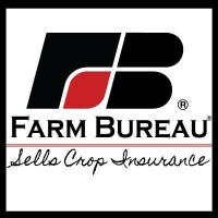 Afbis inc.