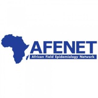 African field epidemiology network (afenet)