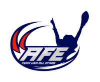 Afe sports