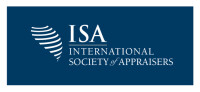 Affiliated appraisers - washington