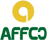 Affco