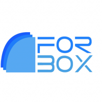 THE BOX ITALY SRL