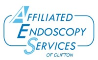 Affiliated endoscopy services of clifton,llc