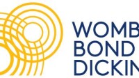 Womble Carlyle Sandridge & Rice PLLC