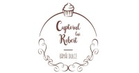 Cuptorul Lui Robert