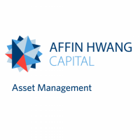 Affin hwang capital