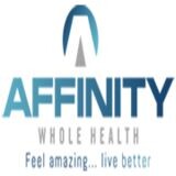 Affinity whole health