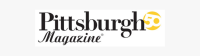 H&D Pittsburgh Magazine