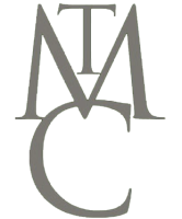 Tenuta Montecatone